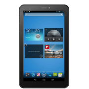 QMobile Q100 Q Tab Dual SIM